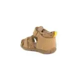 buty-primigi-3910411-20-plec-chlopcy