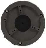 adapter-kenik-kg-100w-g