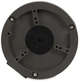 adapter-kenik-kg-100w-g