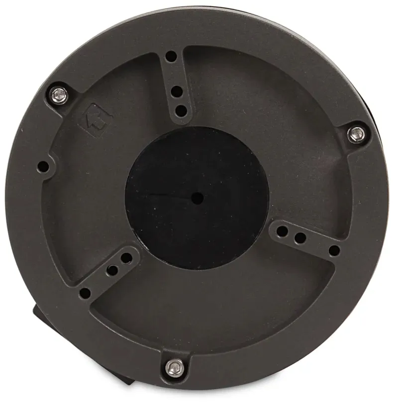 adapter-kenik-kg-100w-g