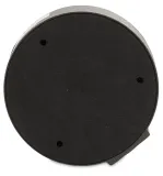 adapter-kenik-kg-100w-g-stan-nowy