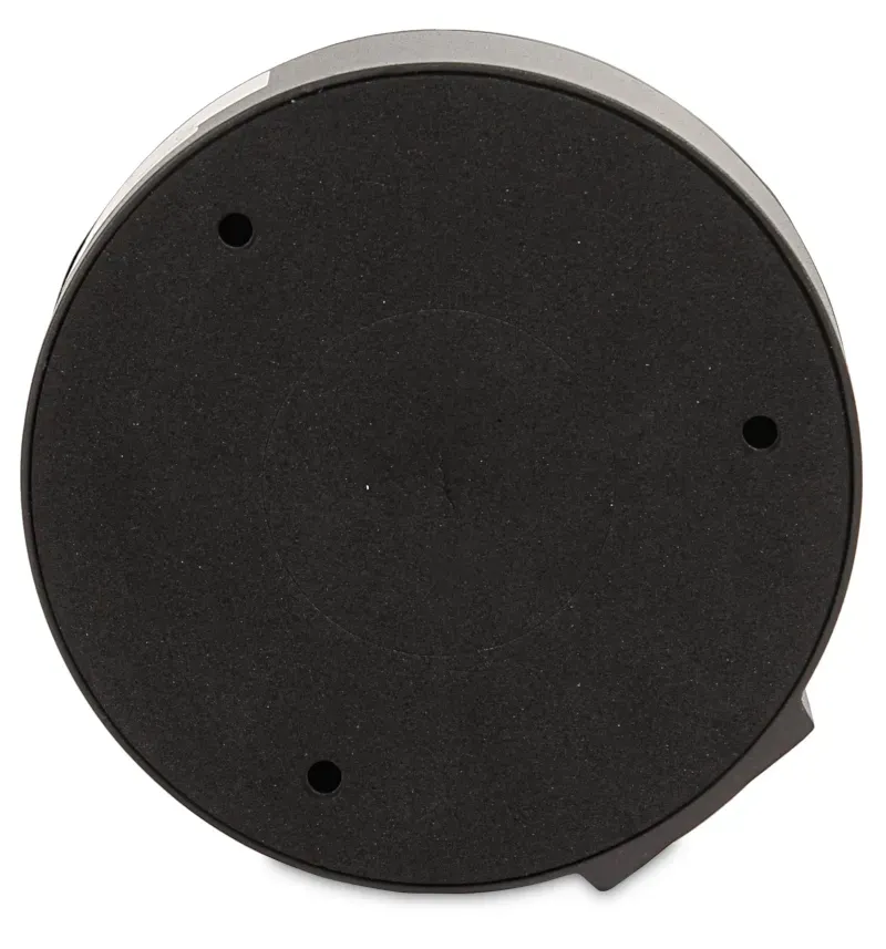 adapter-kenik-kg-100w-g-stan-nowy