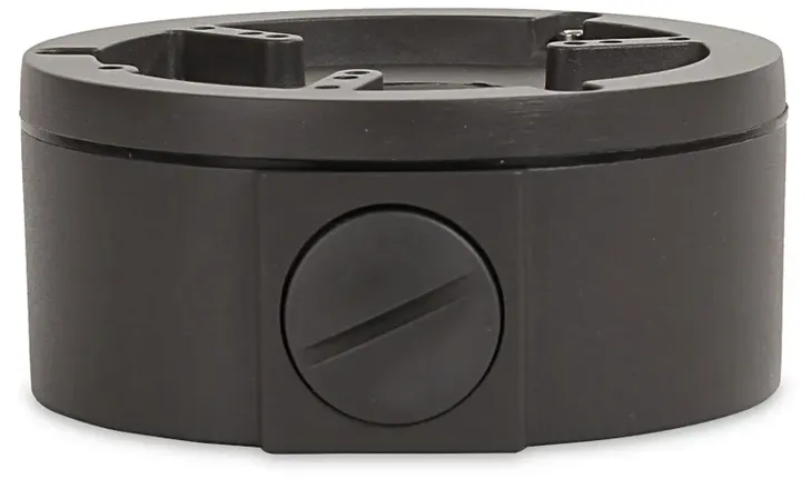 adapter-kenik-kg-100w-g-stan-nowy