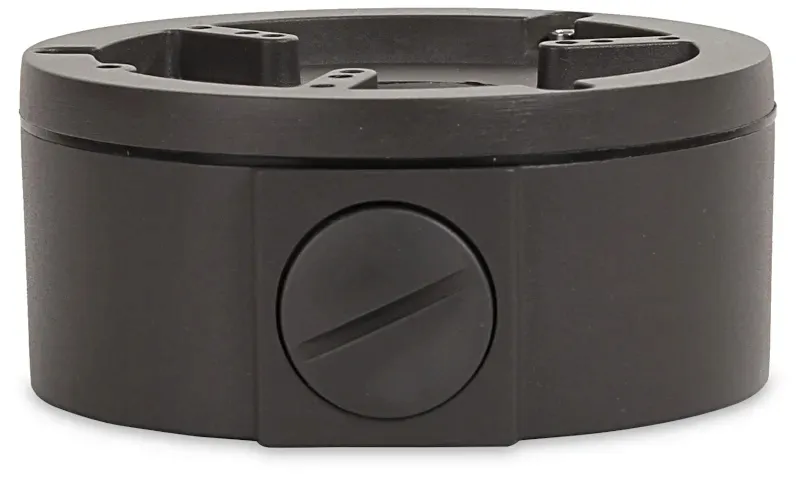 adapter-kenik-kg-100w-g