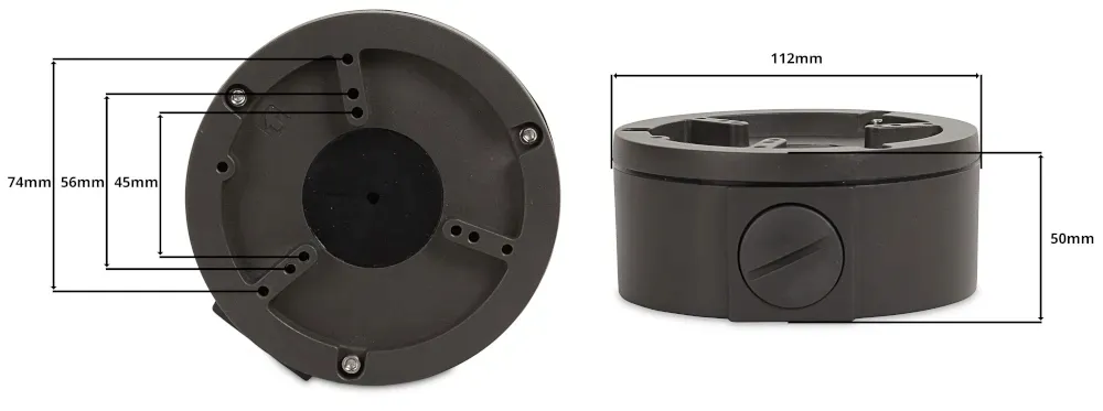 adapter-kenik-kg-100w-g