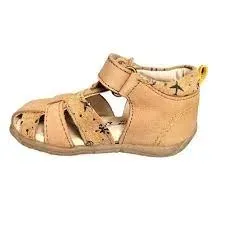 buty-primigi-3910411-22-marka-primigi