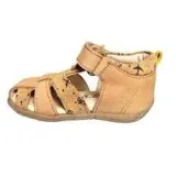 buty-primigi-3910411-25-marka-primigi