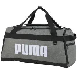 torba-sportowa-puma-challenger-s-79530-12