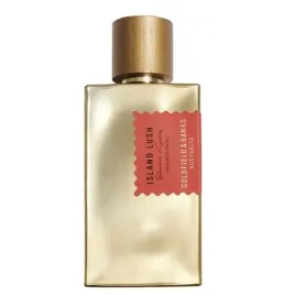 goldfield-and-banks-australia-island-lush-100ml-parfum