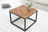 stolik-kawowy-infinity-home-mango-60x60