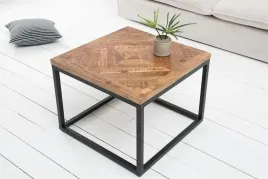 stolik-kawowy-infinity-home-mango-60x60