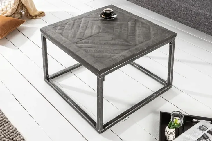 stolik-kawowy-infinity-home-mango-60x60-ksztalt-blatu-inny-ksztalt