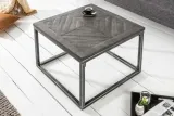 stolik-kawowy-infinity-home-mango-60x60-ksztalt-blatu-inny-ksztalt