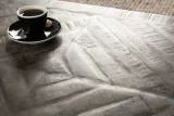 stolik-kawowy-infinity-home-mango-60x60-kolor-mebla-inny-kolor