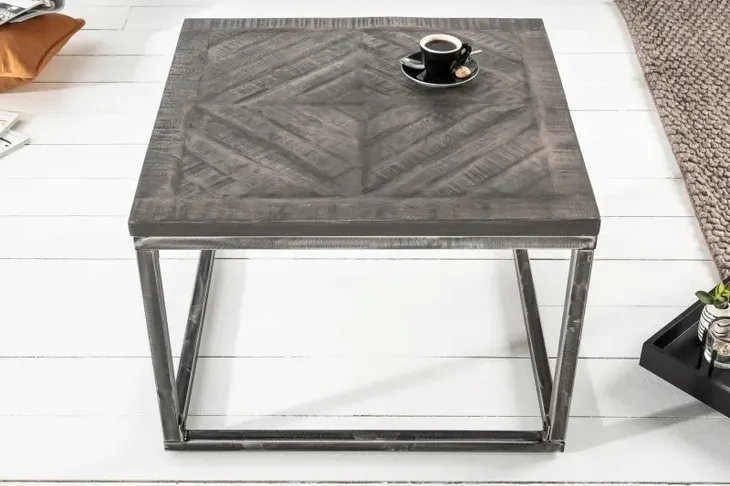 stolik-kawowy-infinity-home-mango-60x60-informacje-dodatkowe-nie-dotyczy