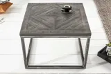 stolik-kawowy-infinity-home-mango-60x60-informacje-dodatkowe-nie-dotyczy