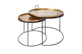 stoliki-elements-oriental-zestaw-2-szt