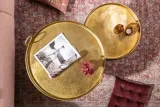 stoliki-elements-oriental-zestaw-2-szt-ksztalt-blatu-inny-ksztalt