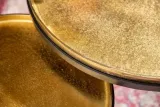 stoliki-elements-oriental-zestaw-2-szt-material-inny