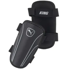 ochraniacze-pilkarskie-puma-king-strap-30849-r-xl