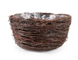 okragly-koszyk-z-galazek-brzozy-z-folia-34x34x16-cm