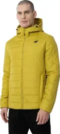 kurtka-meska-4f-zolta-h4z22-kump006-45s-rozm-xl