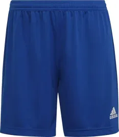 spodenki-krotkie-treningowe-damskie-adidas-entrada-22-niebieskie-hh9-rozm-l