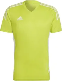 koszulka-meska-adidas-condivo-22-jersey-limonkowa-he3058-rozm-s