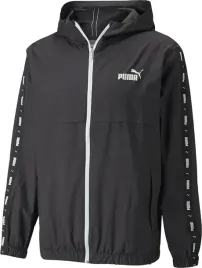 kurtka-meska-puma-ess-tape-windbreaker-czarna-847477-01-rozm-xl