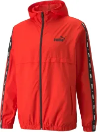 kurtka-meska-puma-ess-tape-windbreaker-czerwona-847477-11-rozm-m