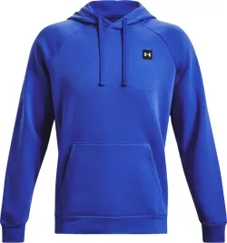 bluza-meska-under-armour-rival-fleece-hoodie-niebieska-1357092-486-rozm-s