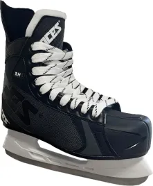 lyzwy-hokejowe-roces-rh-6-czarne-450721-00001-rozm-44