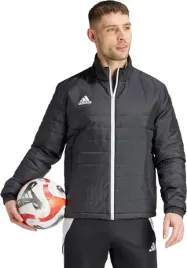 kurtka-meska-adidas-entrada-22-light-czarna-ib6070-rozm-s