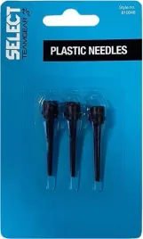 igly-plastikowe-select-3-szt-15858