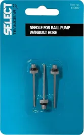 igly-metalowe-select-3-szt-17476