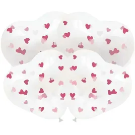 balony-z-konfetti-serce-folat-12-4-szt