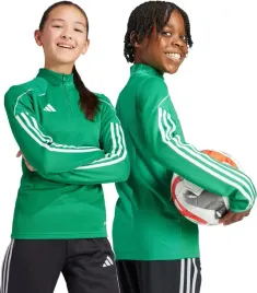 bluza-dla-dzieci-adidas-tiro-23-league-training-top-zielona-ib84-rozm-128cm