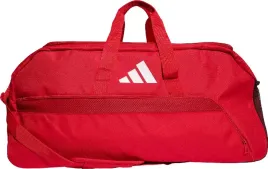 torba-sportowa-treningowa-podrozna-adidas-tiro-23-league-duffel-large-czerw