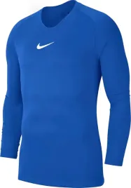 koszulka-treningowa-termoaktywna-meska-nike-dry-park-first-layer-jsy-rozm-m
