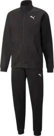 dres-meski-puma-train-rain-fav-knitted-tracksuit-czarny-521682-01-rozm-s