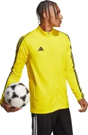 bluza-meska-adidas-tiro-23-league-training-trak-top-zolta-ic7876-rozm-xl