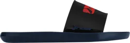 klapki-dla-dzieci-rider-speed-slide-in-granatowo-czarno-czerwone-11-rozm-31