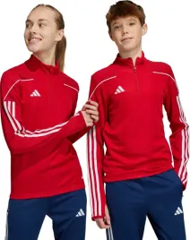 bluza-dla-dzieci-adidas-tiro-23-league-training-top-czerwona-hs3-rozm-128cm