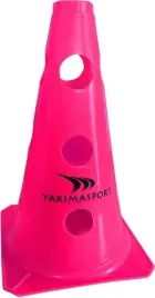 pacholek-z-otworami-yakima-sport-23-cm-rozowy-100623