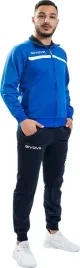 dres-givova-tuta-givova-one-niebiesko-granatowy-tt012-0204-rozm-s