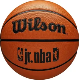 pilka-do-koszykowki-koszykowa-wilson-jr-nba-fam-logo-pomaranczowa-wz-rozm-6