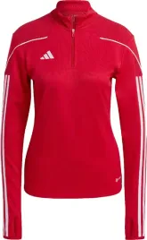 bluza-damska-adidas-tiro-23-league-training-top-czerwona-hs3482-rozm-m