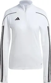 bluza-damska-adidas-tiro-23-league-training-top-biala-hs3485-rozm-xl
