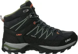 buty-trekkingowe-turystyczne-wodoodporne-meskie-cmp-rigel-mid-szaro-rozm-44