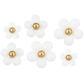 zestaw-balonow-kwiaty-partydeco-36-szt